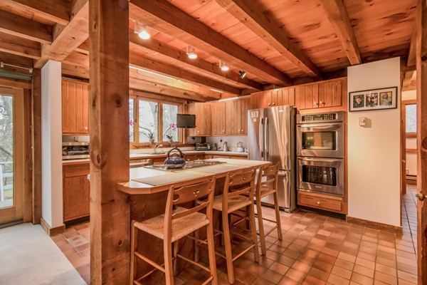 6 Magnolia Avenue Manchester, MA 01944 - Photo 6 of 16