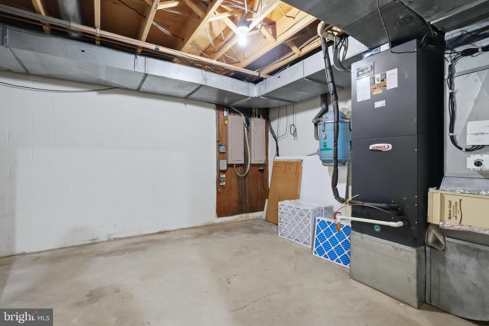 23500 River Road Lexington Park, MD 20653 - Photo 78 of 92