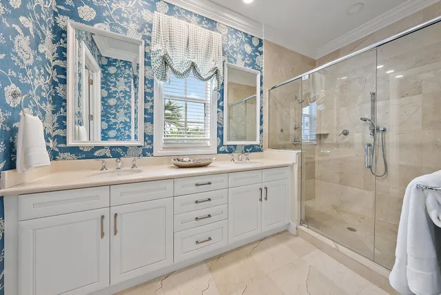 a bathroom with a sink a toilet and a bathtub