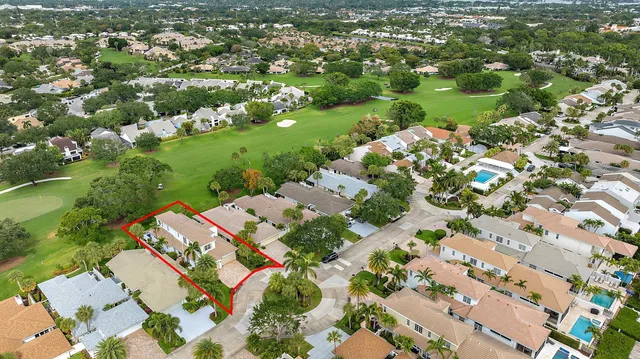 $2,539,000 | 17065 Bay Street, Jupiter, FL 33477