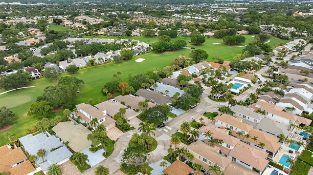 $2,539,000 | 17065 Bay Street, Jupiter, FL 33477