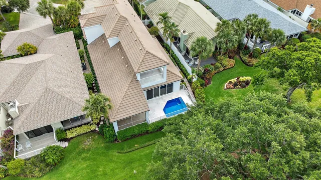$2,539,000 | 17065 Bay Street, Jupiter, FL 33477