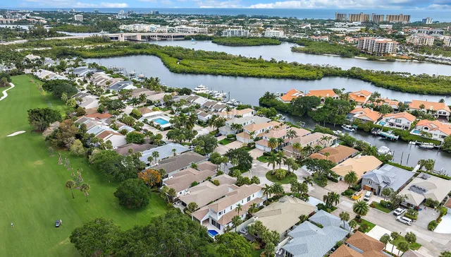 $2,539,000 | 17065 Bay Street, Jupiter, FL 33477
