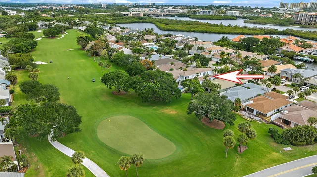 $2,539,000 | 17065 Bay Street, Jupiter, FL 33477