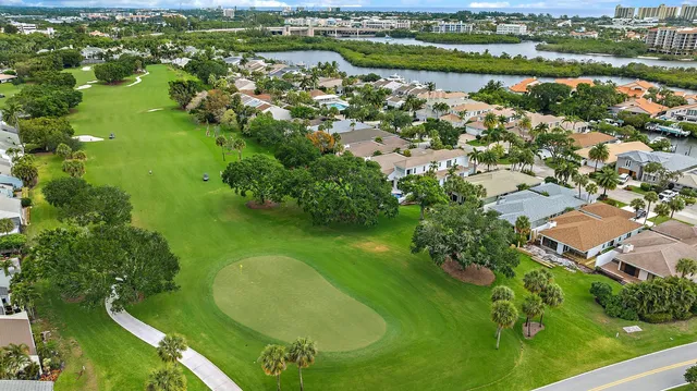 $2,539,000 | 17065 Bay Street, Jupiter, FL 33477