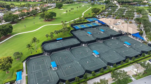 $2,539,000 | 17065 Bay Street, Jupiter, FL 33477