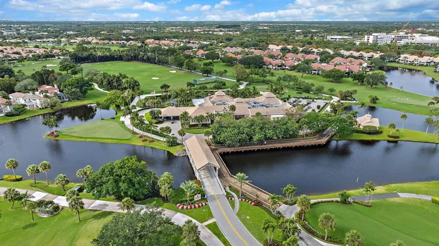 $2,539,000 | 17065 Bay Street, Jupiter, FL 33477