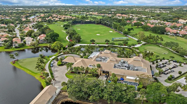 $2,539,000 | 17065 Bay Street, Jupiter, FL 33477