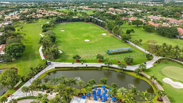 $2,539,000 | 17065 Bay Street, Jupiter, FL 33477