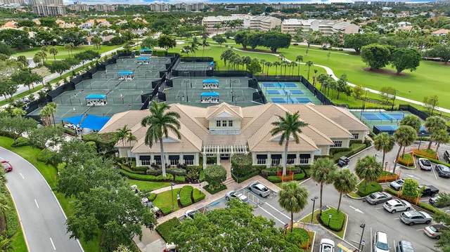 $2,539,000 | 17065 Bay Street, Jupiter, FL 33477