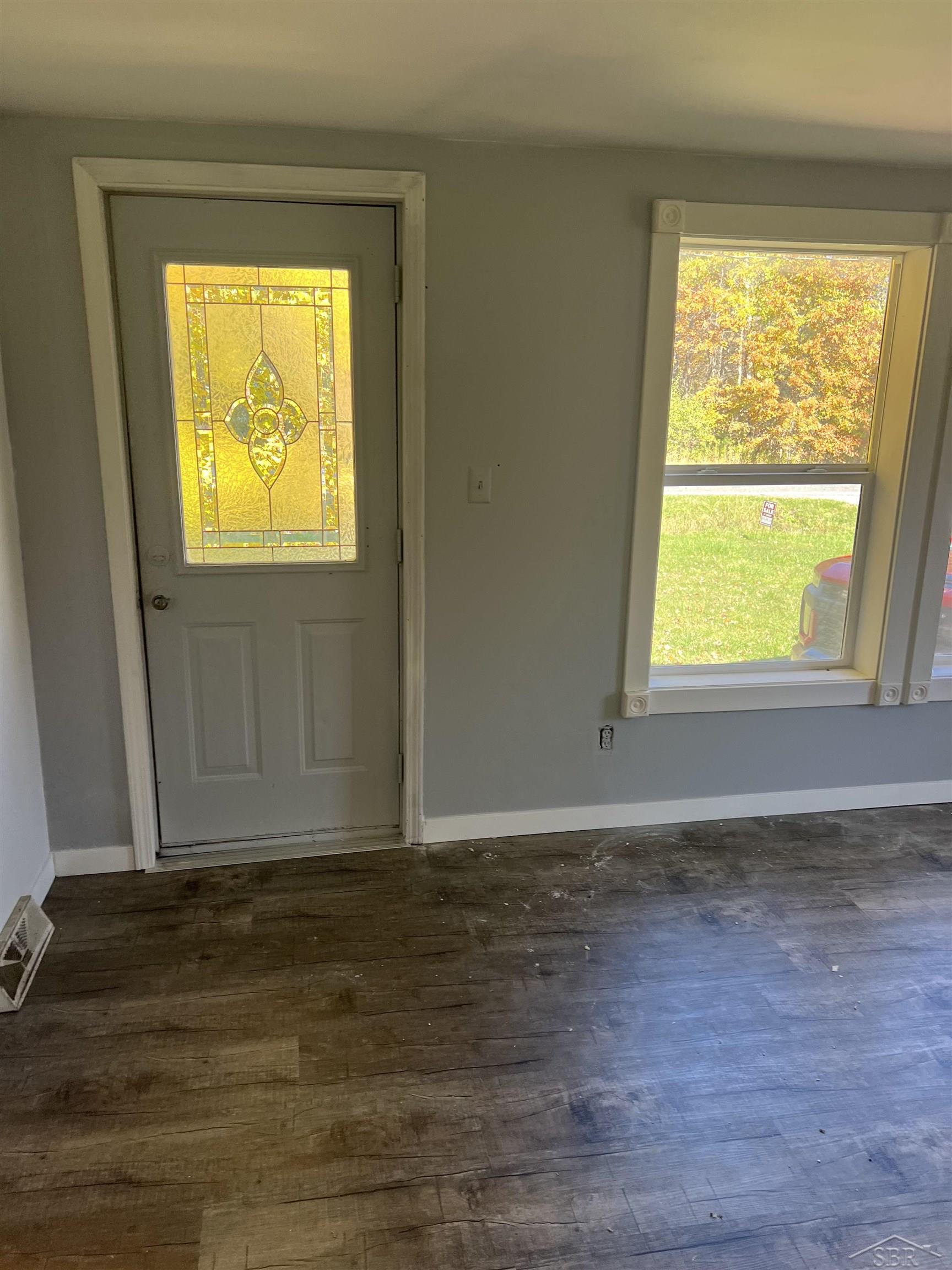 3055 West Birch Run Road Burt, MI 48417 - Photo 6 of 20