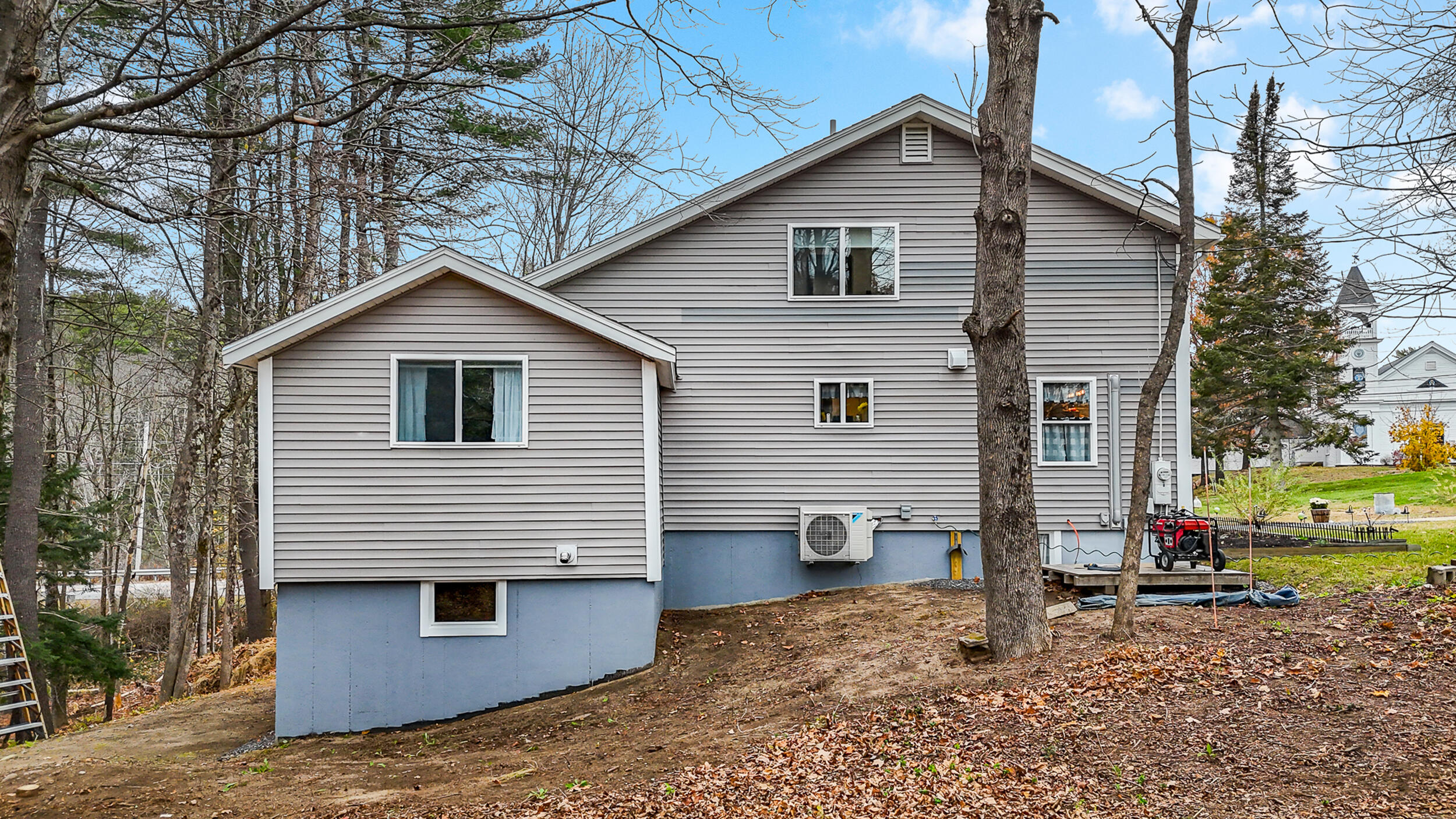 3-7 Back Road Shapleigh, ME 04076 - Photo 32 of 40 AA32