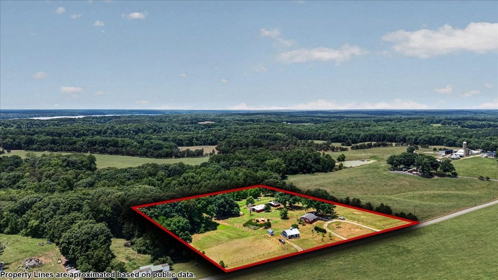 3290 Sullivan Road Boydton, VA 23917 - Photo 81 of 83 Gallery Image 81