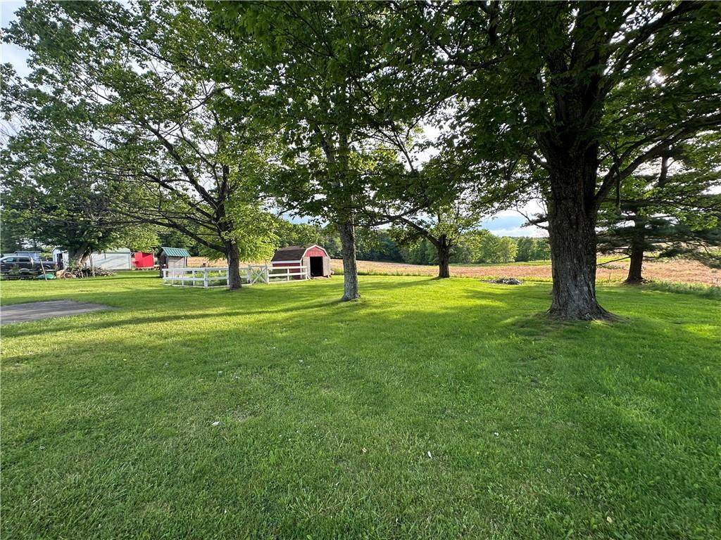 865 East Brady Road Cowansville, PA 16218 - Photo 42 of 44