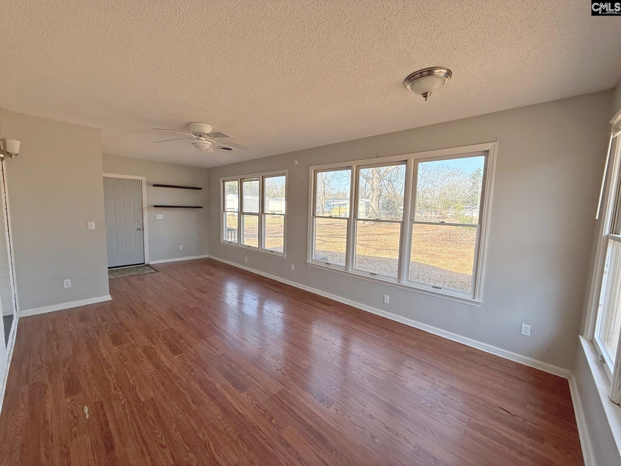 357 Highland Avenue Batesburg, SC 29006 - Photo 21 of 36