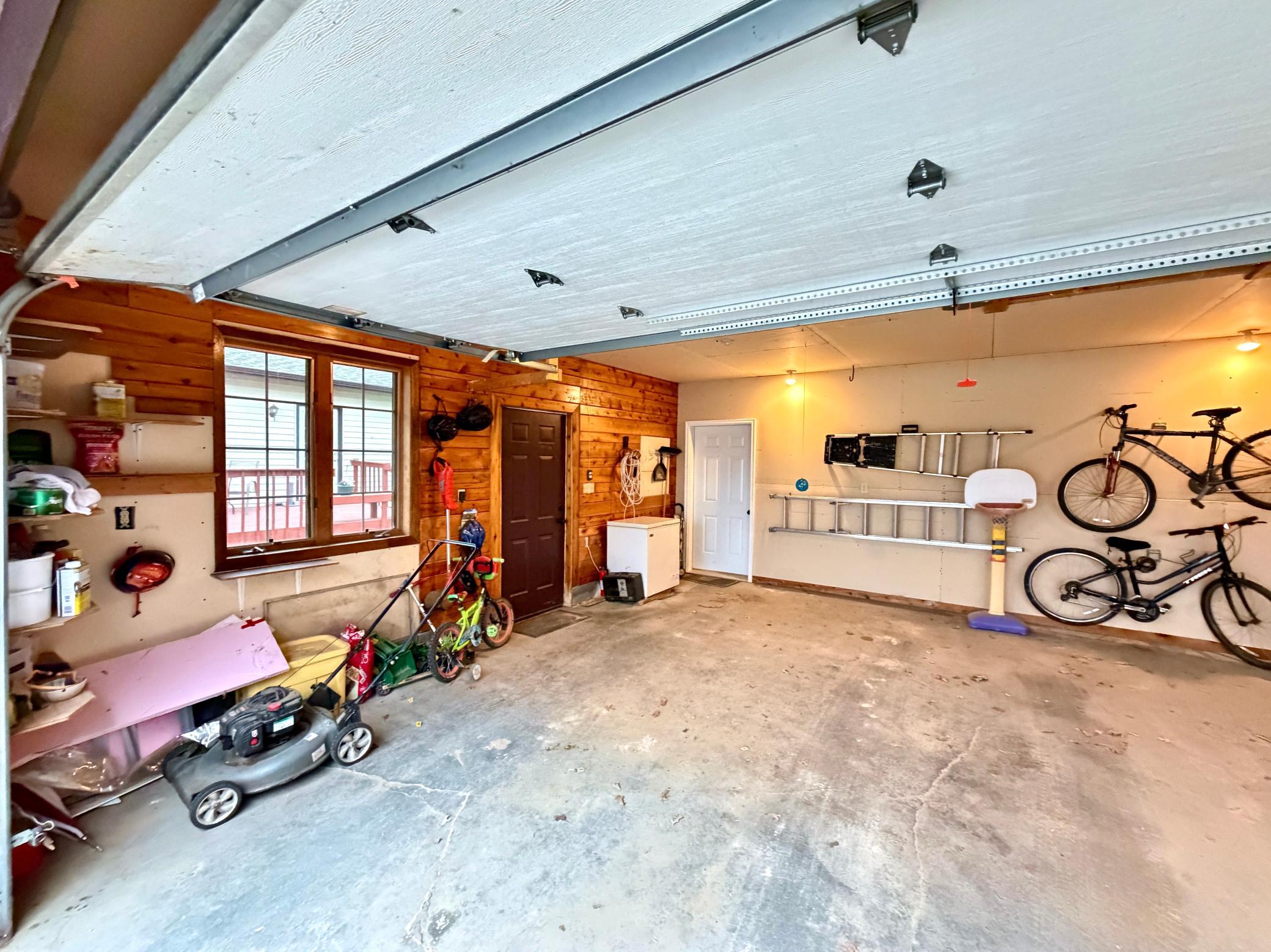 2721 Miller Road Southwest Bemidji, MN 56601 - Photo 26 of 34