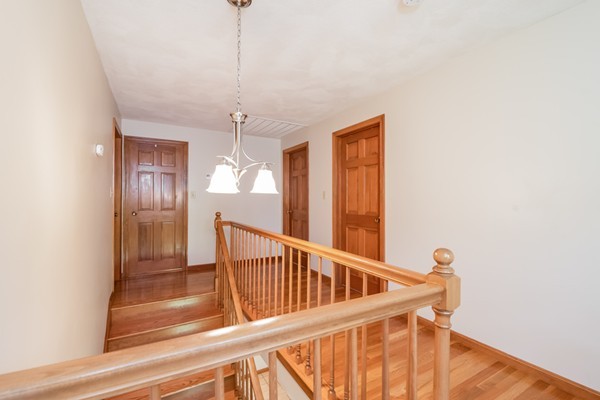 4 Inwood Lane Andover, MA 01810 - Photo 20 of 30 Gallery Image 20