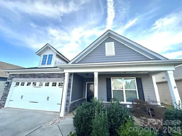 $2,400 | 4239 Merrivale Drive, Lancaster, SC 29720
