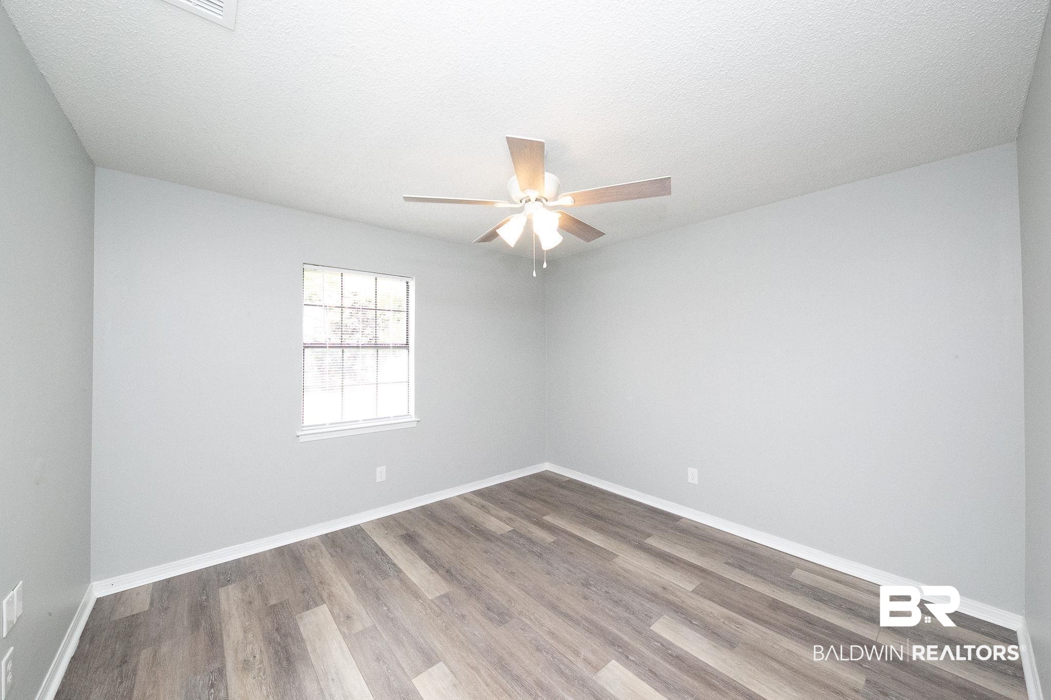 513 West Rose Avenue Foley, AL 36535 - Photo 44 of 50