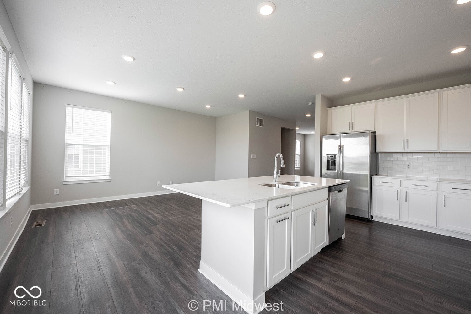 7278 Zanesville Road Carmel, IN 46033 - Photo 23 of 51