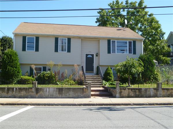 396 Bay Fall River Fall River, MA 02724 - Photo 1 of 20 Gallery Image 1