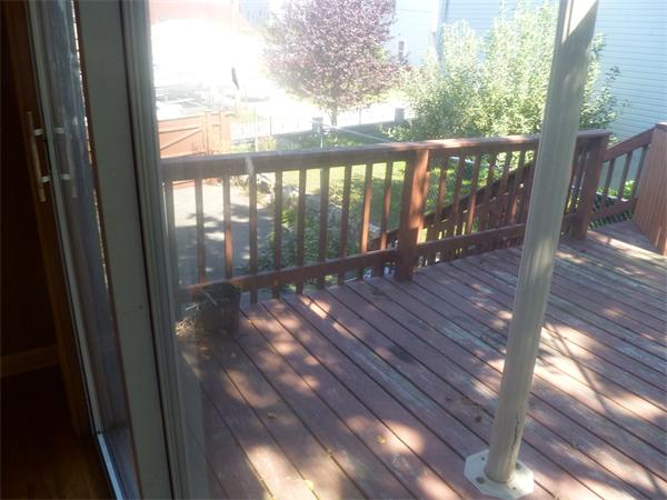 396 Bay Fall River Fall River, MA 02724 - Photo 13 of 20 Gallery Image 13
