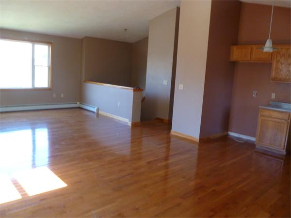 396 Bay Fall River Fall River, MA 02724 - Photo 20 of 20 Gallery Image 20
