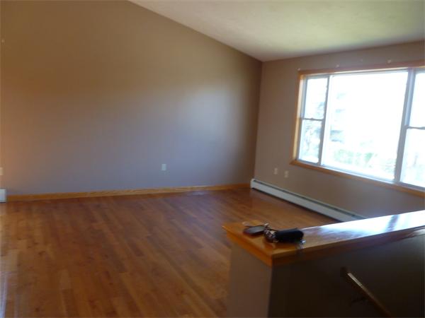 396 Bay Fall River Fall River, MA 02724 - Photo 7 of 20 Gallery Image 7