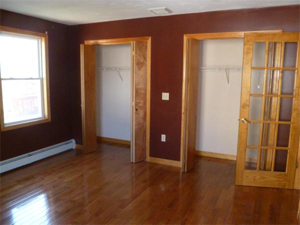 396 Bay Fall River Fall River, MA 02724 - Photo 10 of 20 Gallery Image 10