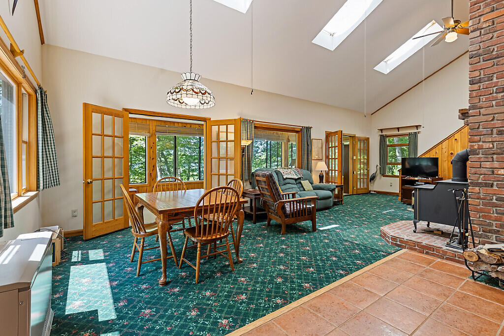 176 Perkins Beach Road Wayne, ME 04284 - Photo 16 of 76 18_BP5A0366_DxO_mls