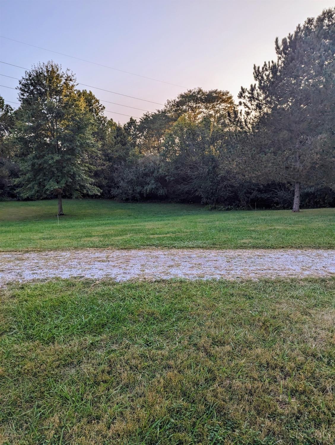 2162 Dean Road Bethel, OH 45106 - Photo 16 of 18 Gallery Image 16