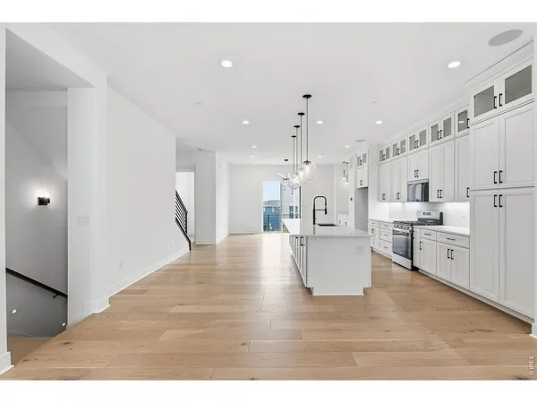 $974,999 | 2361 Junegrass Lane, Louisville, CO 80027
