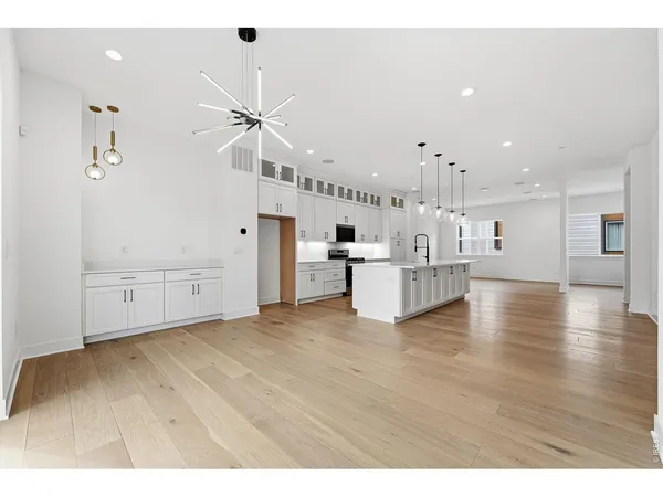 $974,999 | 2361 Junegrass Lane, Louisville, CO 80027