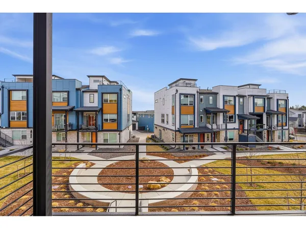 $974,999 | 2361 Junegrass Lane, Louisville, CO 80027