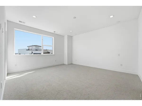$974,999 | 2361 Junegrass Lane, Louisville, CO 80027