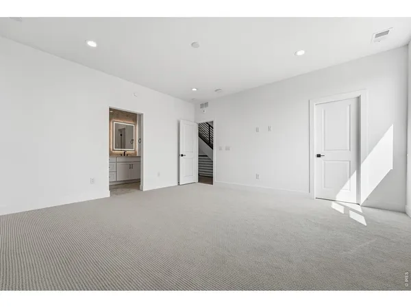 $974,999 | 2361 Junegrass Lane, Louisville, CO 80027