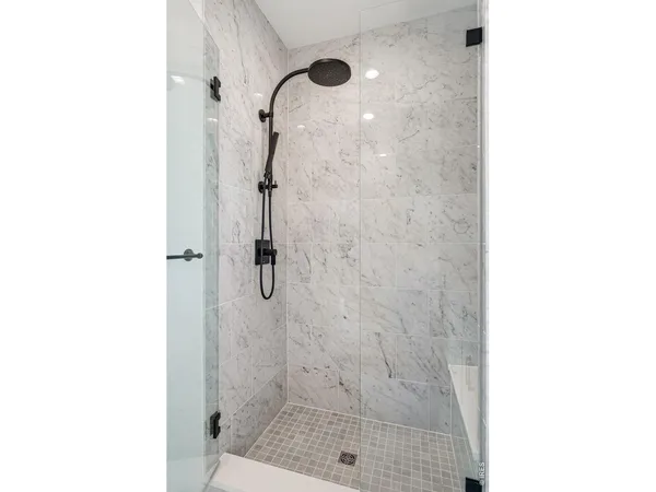 $974,999 | 2361 Junegrass Lane, Louisville, CO 80027