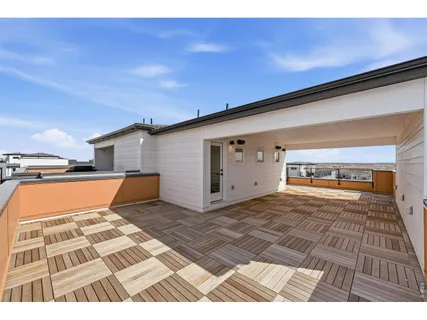 a view of outdoor space
