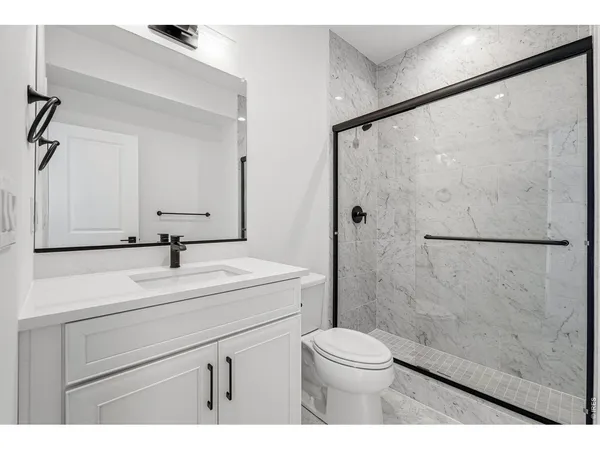 $974,999 | 2361 Junegrass Lane, Louisville, CO 80027