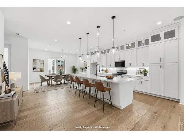$974,999 | 2361 Junegrass Lane, Louisville, CO 80027