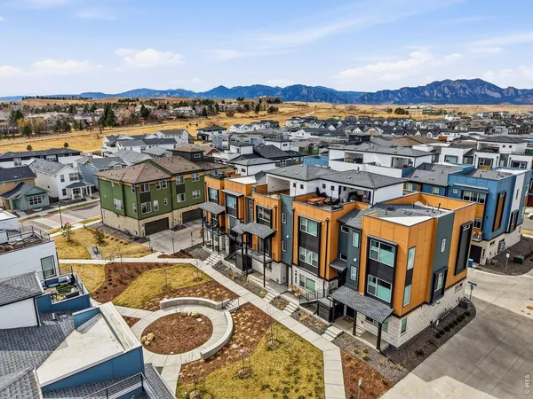 $974,999 | 2361 Junegrass Lane, Louisville, CO 80027