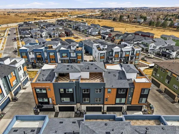 $974,999 | 2361 Junegrass Lane, Louisville, CO 80027