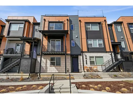 $974,999 | 2361 Junegrass Lane, Louisville, CO 80027