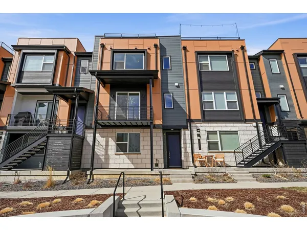 $974,999 | 2361 Junegrass Lane, Louisville, CO 80027