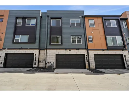 $974,999 | 2361 Junegrass Lane, Louisville, CO 80027