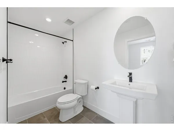 $974,999 | 2361 Junegrass Lane, Louisville, CO 80027