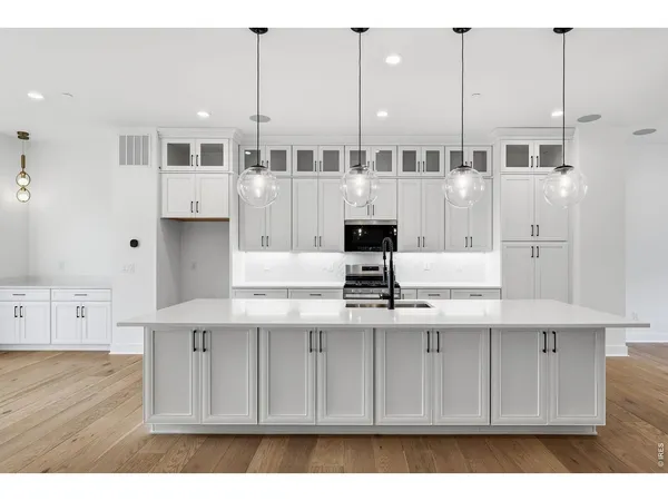 $974,999 | 2361 Junegrass Lane, Louisville, CO 80027
