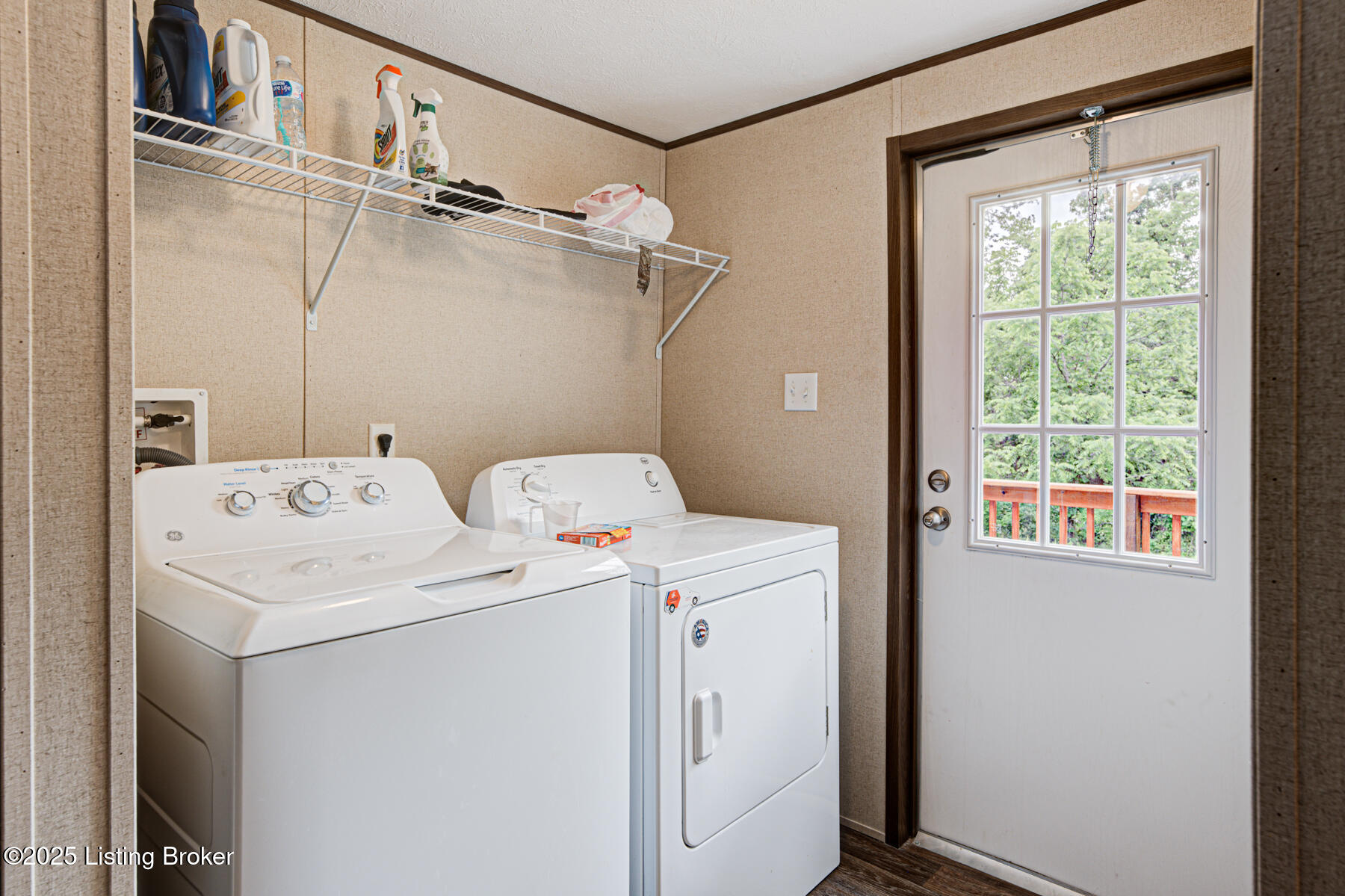 233 Rambling Ridge Road Brandenburg, KY 40108 - Photo 19 of 27 GSP-233 Rambling Ridge Rd-19