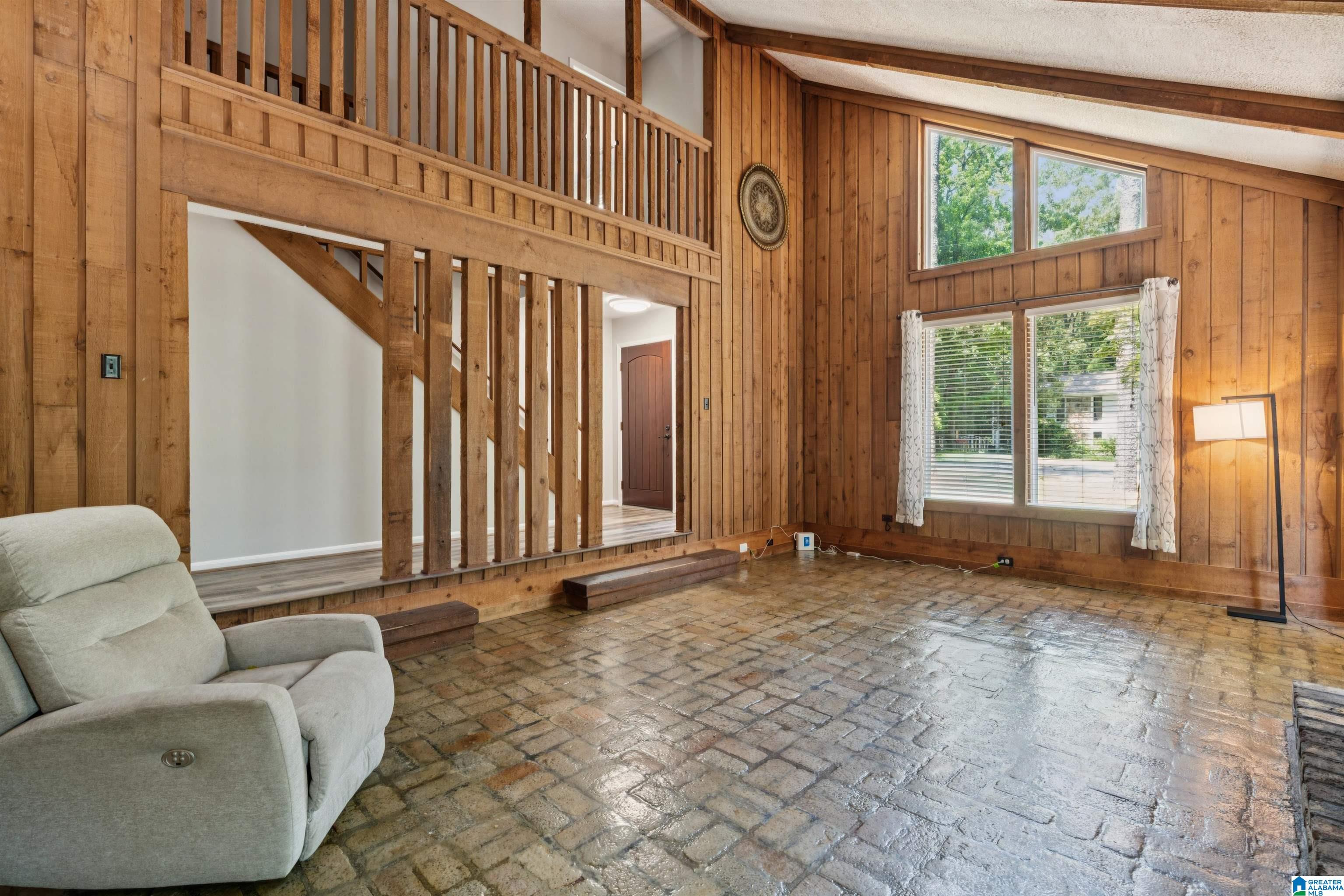 2532 Marcal Road Birmingham, AL 35244 - Photo 15 of 58 Gallery Image 15