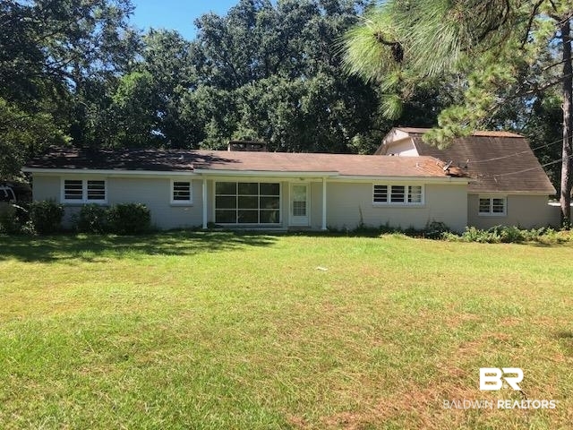 280 Larkspur Street Mobile, AL 36609 - Photo 2 of 15